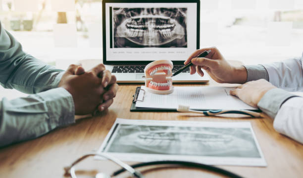 Best Emergency Treatment for Jaw Pain or Injury in Lancaster, WI