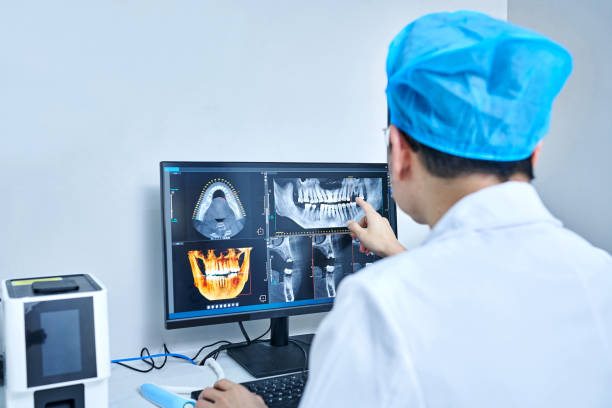 Best Emergency Treatment for Oral Infections in Lancaster, WI